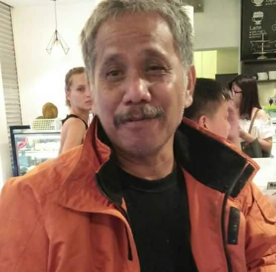 Antara Ganti Presiden dan Tetap Presiden, Ini Kata Pengamat Politik