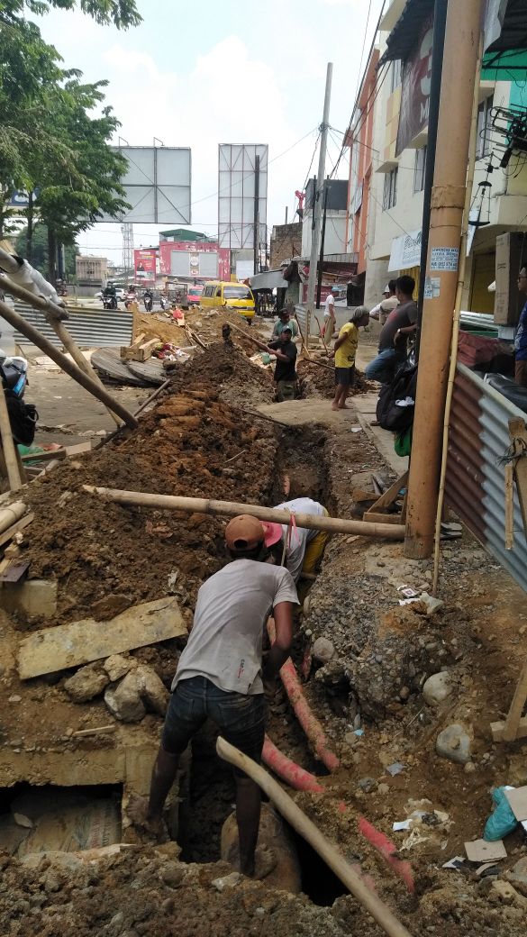 Wagubsu Terpilih: Usai Dilantik, Mulai Program Kerja Hingga Akhir Anggaran 2018