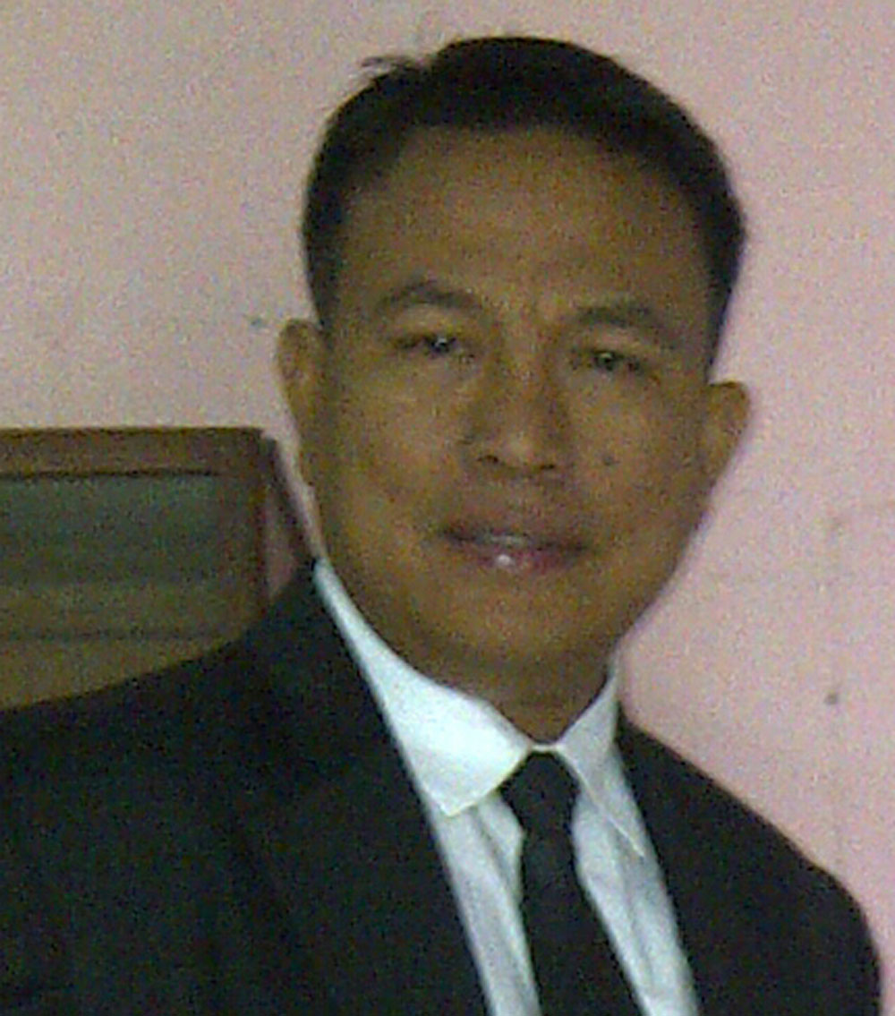 KPU Kab Taput Tepis Tuduhan Curang