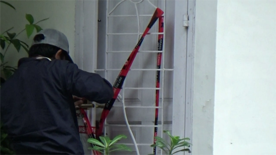 Ketangkap OTT KPK, PDIP Langsung Pecat Bupati Labuhan Batu Panggonal Harahap