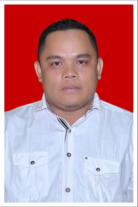 PENGAWASAN PEMILUÂ  DALAM PERSPEKTIF KEGOTONGROYONGAN