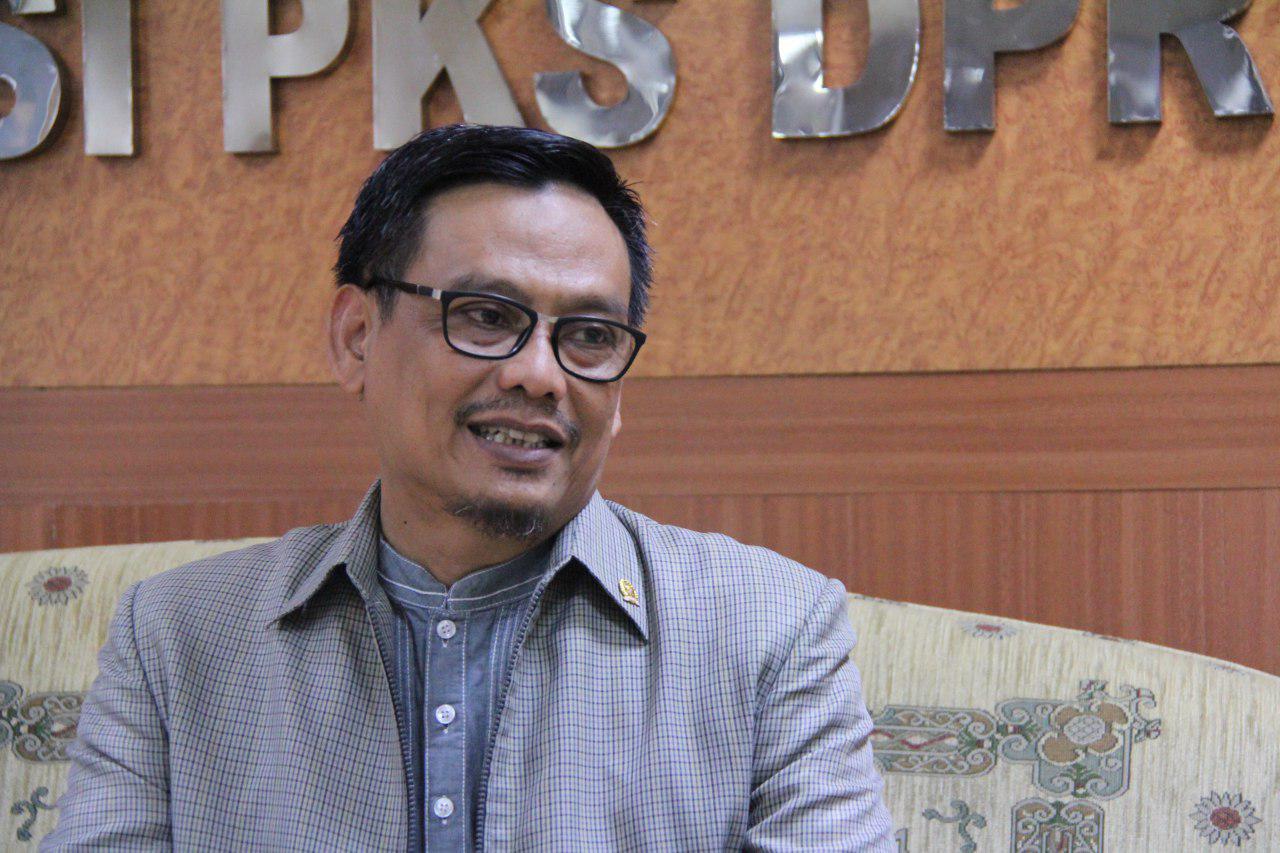 Komisi X : Anggaran Pendidikan 20% Hanya Formalitas