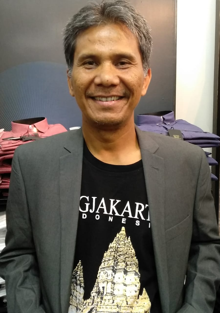 Ombudsman RI Kunjungi IPB, Pastikan Arnita Rodelina Turnip Resmi Diaktifkan