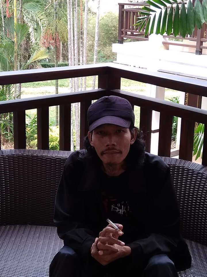 Rianto telah Berbuat Banyak Untuk Kemajuan Kesenian Medan