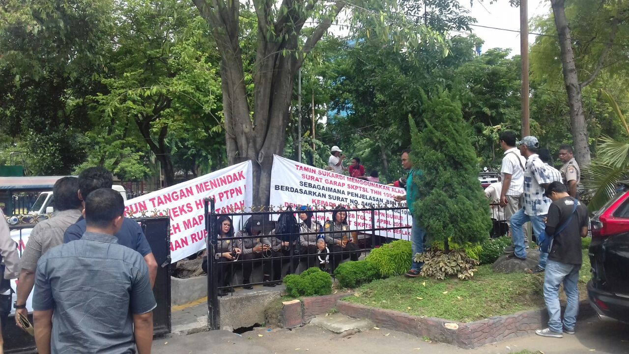 Dituntut 10 Tahun, Ini Jumlah Uang di Bayar Tamin