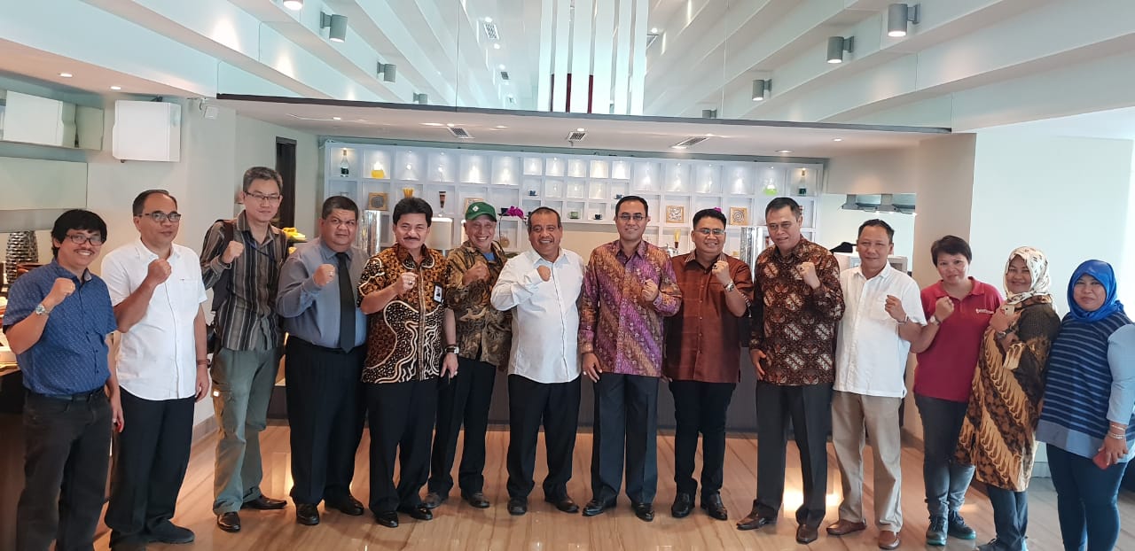 Berada Level 5, Jumlah Aset Bank Sumut Fantastis