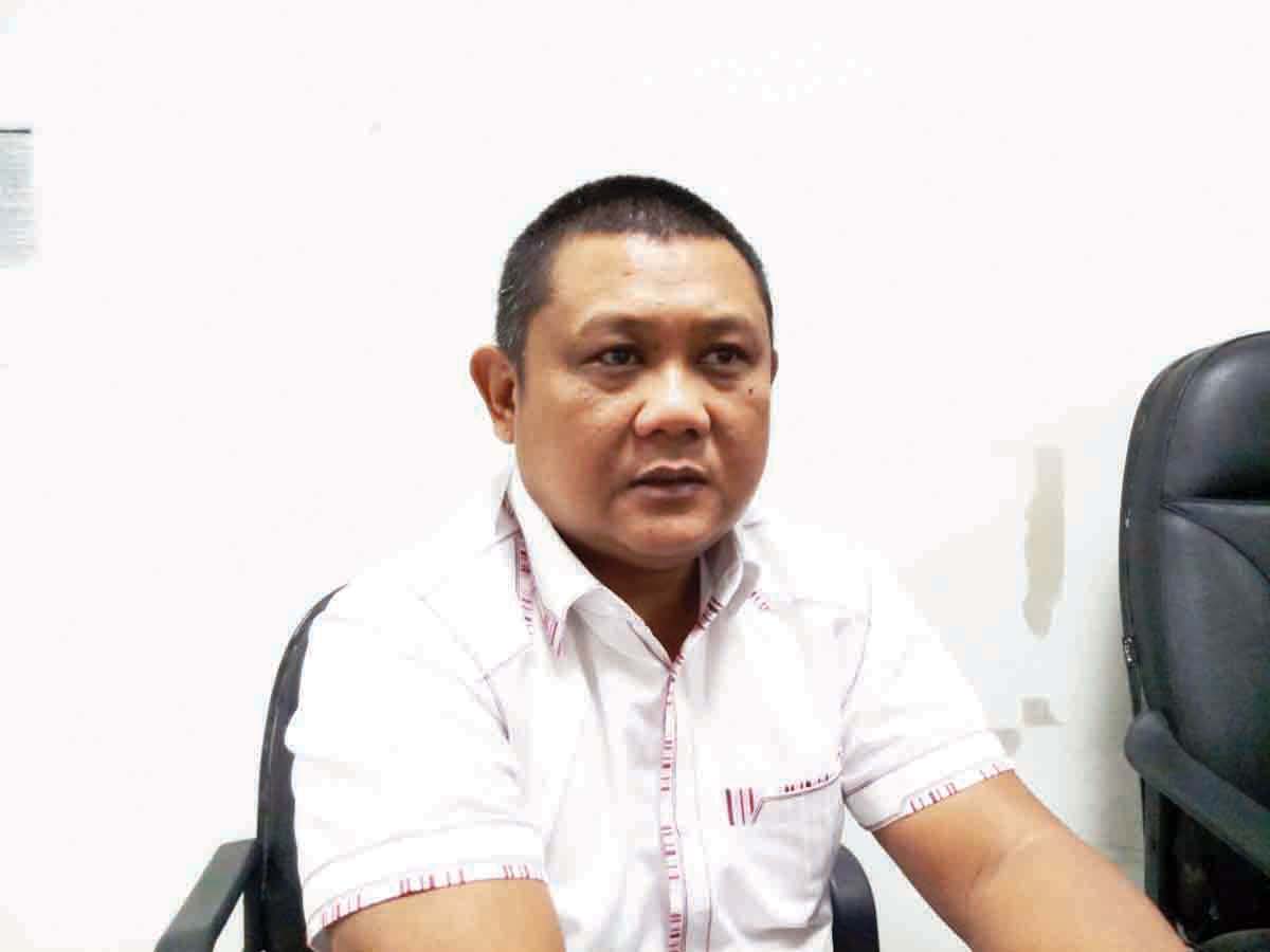 Pelajaran Agama Dihapuskan,Â Mendikbud Konyol dan Keliru