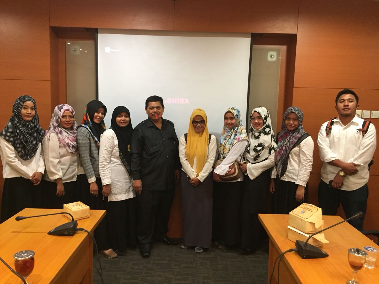 Guru Honorer Di PHK Secara Sepihak, Ini Jumlahnya