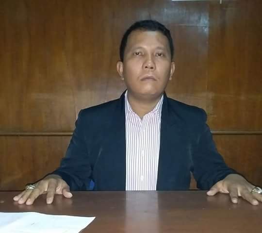 Momentum Pemilu 2019 Semoga Lahirkan Delegasi Keinginan Rakyat
