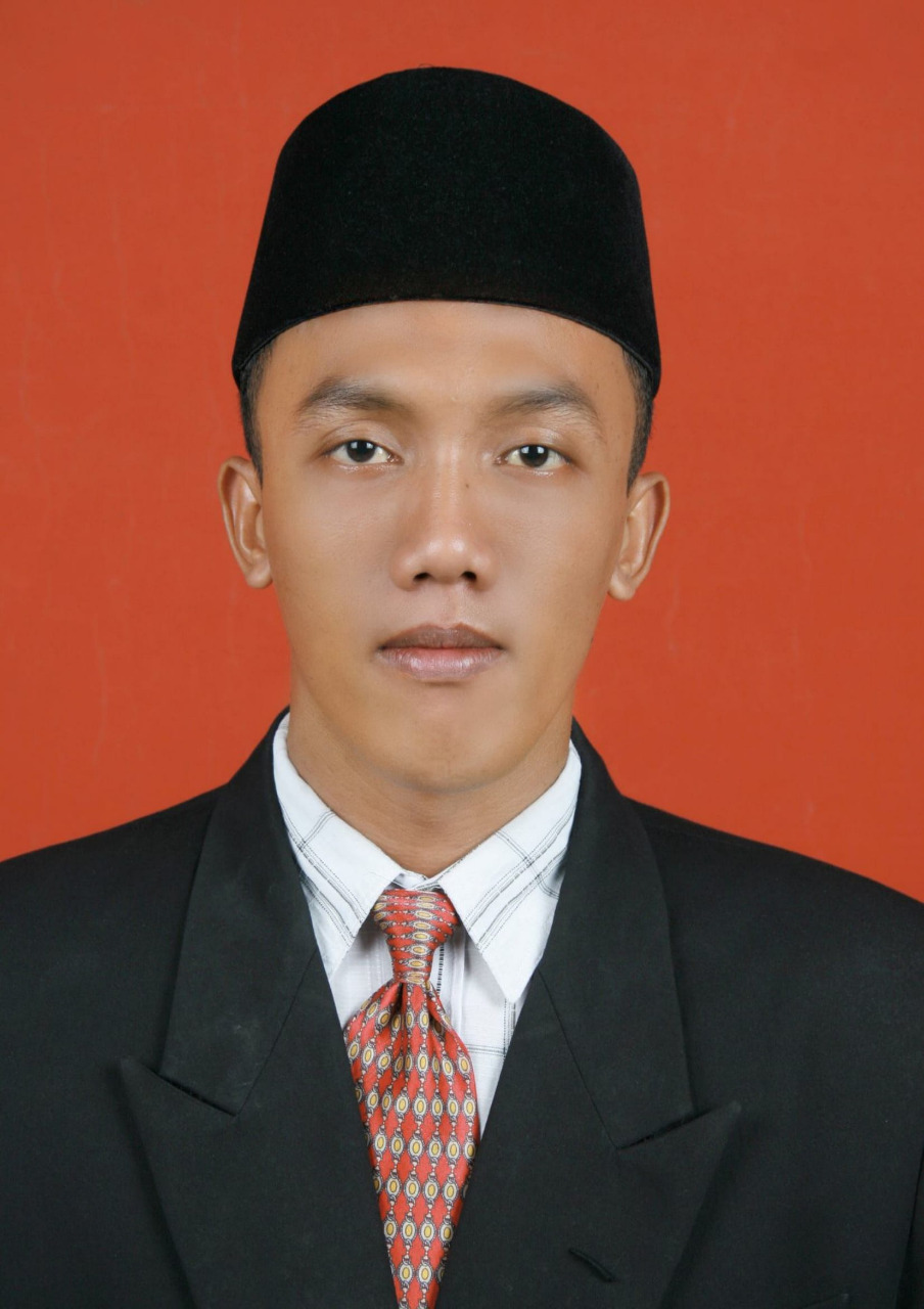 Anak Petani Asal Labura Lulus Program Beasiswa 5000 Doktor