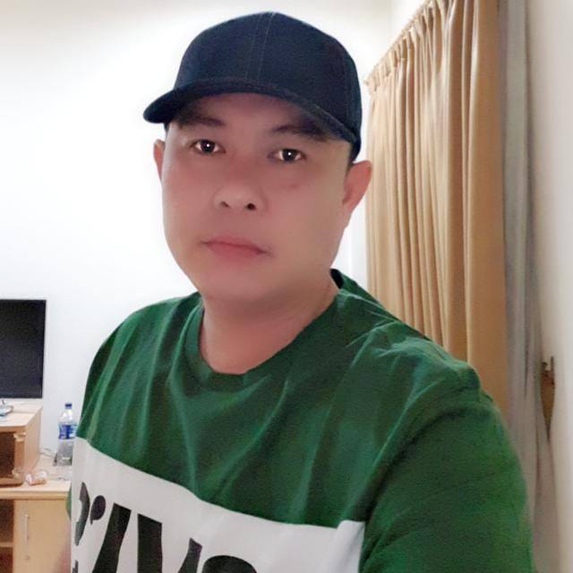 OTT Makin Marak, Masih Terbuka Celah Korupsi