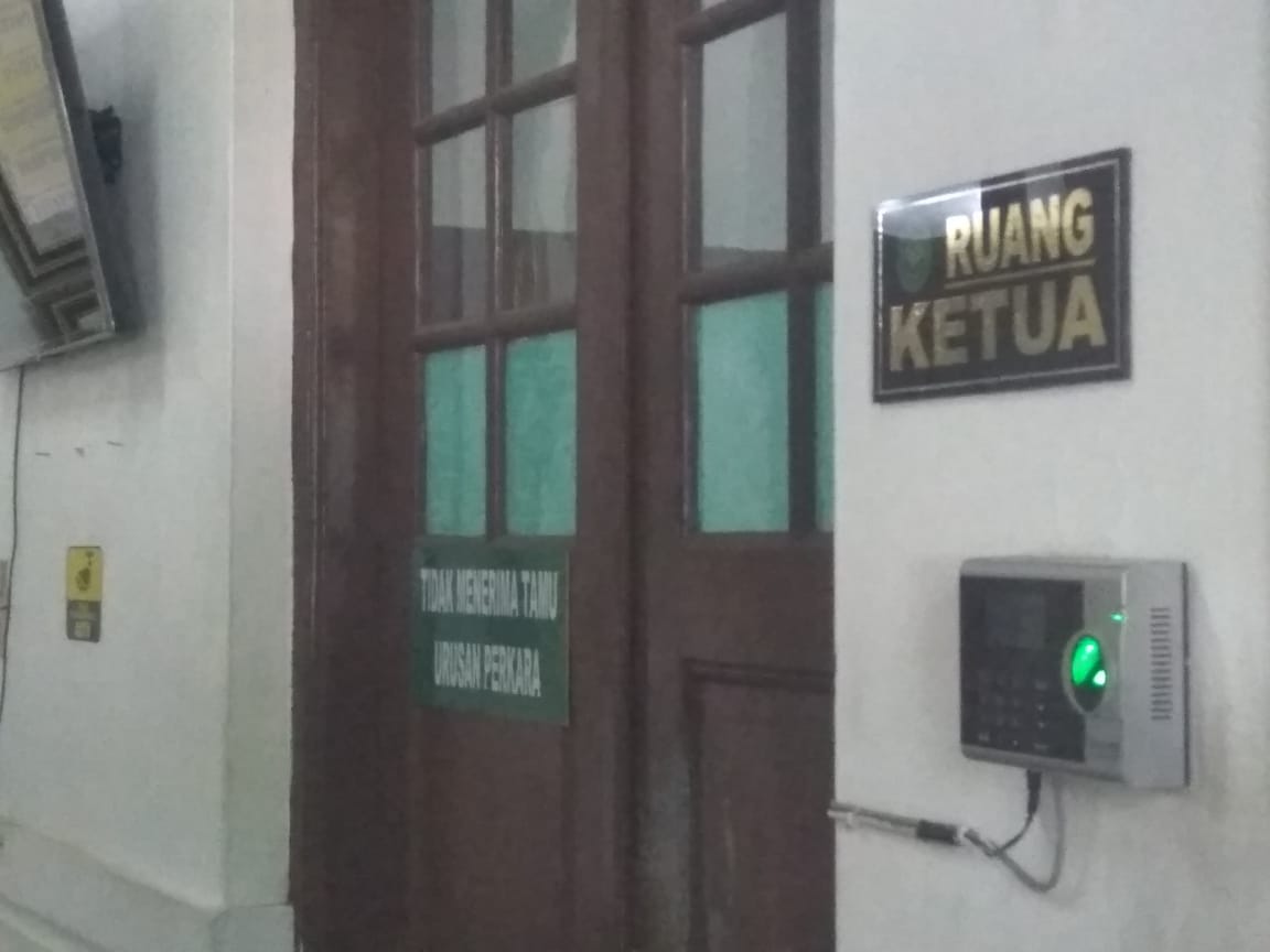KPK  Periksa Kembali Berkas Kasus Tersangka SuapTamin Sukardi