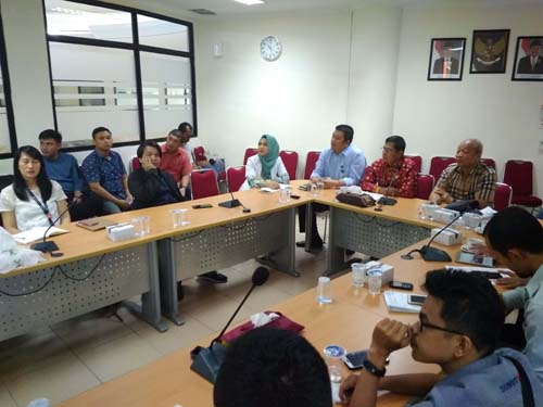 Akibat Vaksin MR, Ini Kata KIPI