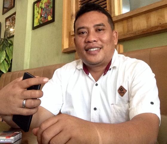 Tipikor Poldasu Harus Lidik Dinkes Sumut Bagi-bagi Proyek