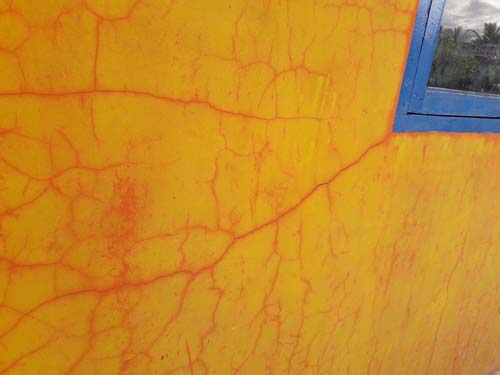 Kunker, Ini Temuan Anggota DPRD P Sidempuan