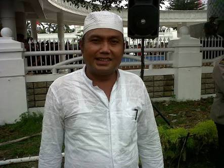 Semarak MTQN Belum Menggelegar , Pemprovsu Dituding  Lamban