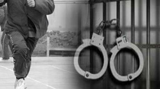 Tahanan Kabur, Anggota Piket di Periksa Propam