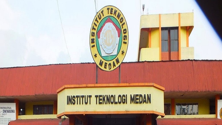 Teknik Sipil ITM Terapkan Perencanaan Geoteknik