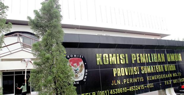 Anggota DPRD Pindah Partai, Ini Syarat yang Harus Dipersiapkan