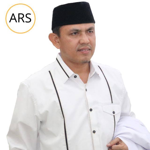 OTT Makin Marak, Ini Kata Politisi PKS