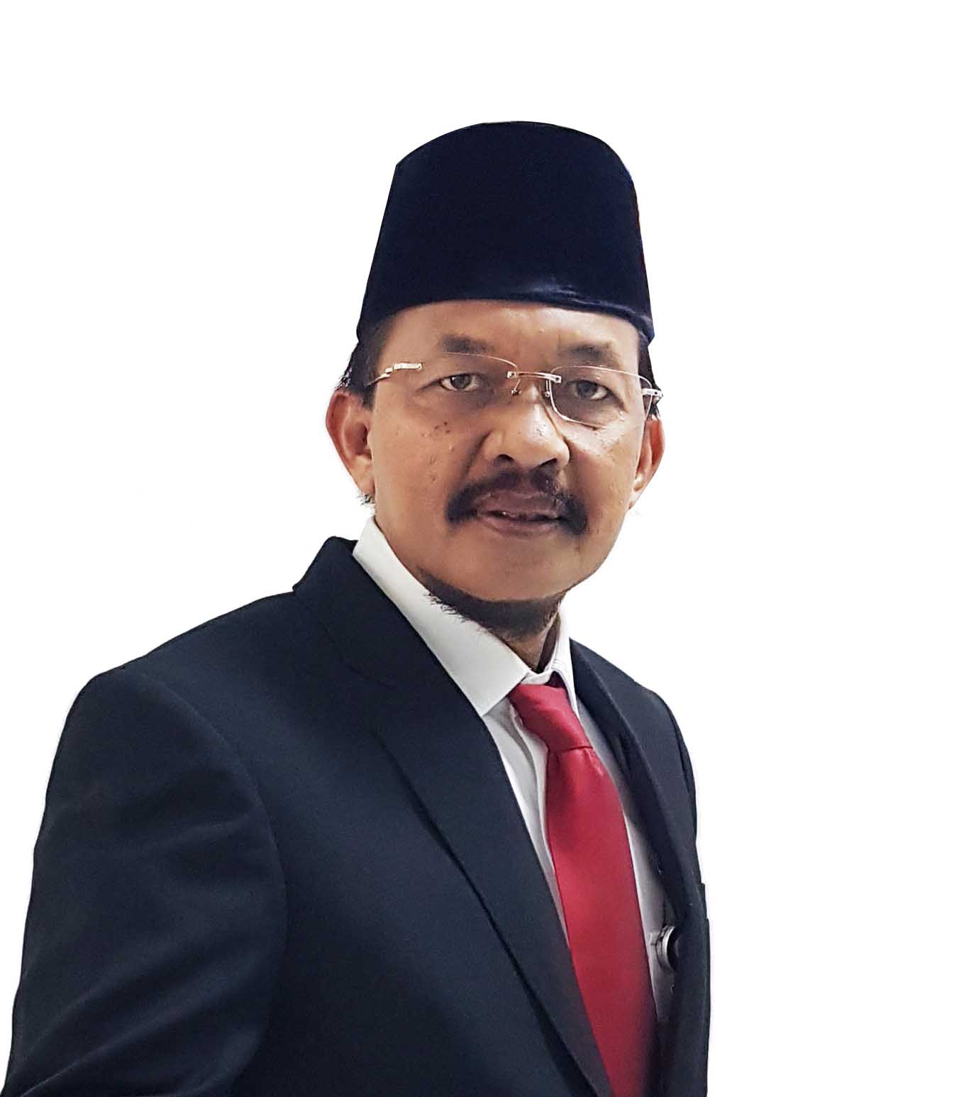Ilyas S Sitorus : Mari Sukseskan MTQN XXVII di Sumut