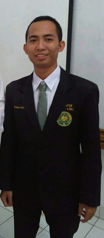 YRKI Kecam Keras Brutal Aparat kepada Mahasiswa, Tangkap Oknum Pemicu Bentrokan