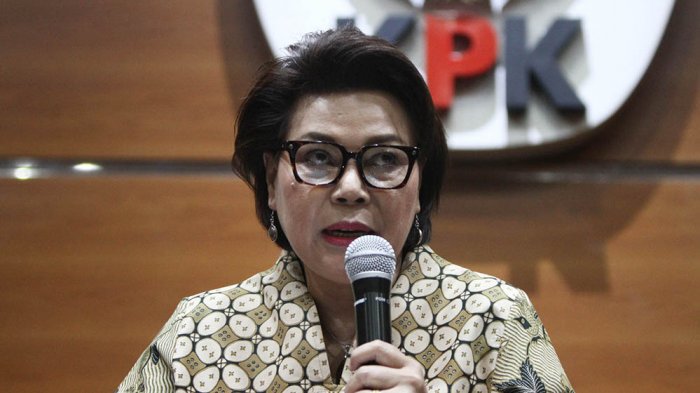Pemko Malang Terancam Lumpuh, 41 Anggota DPRD Tersangka, 19 Sudah Ditahan!