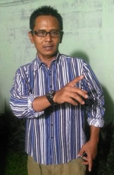 Gubernur Dilantik Harus Peka Persoalan Agraria