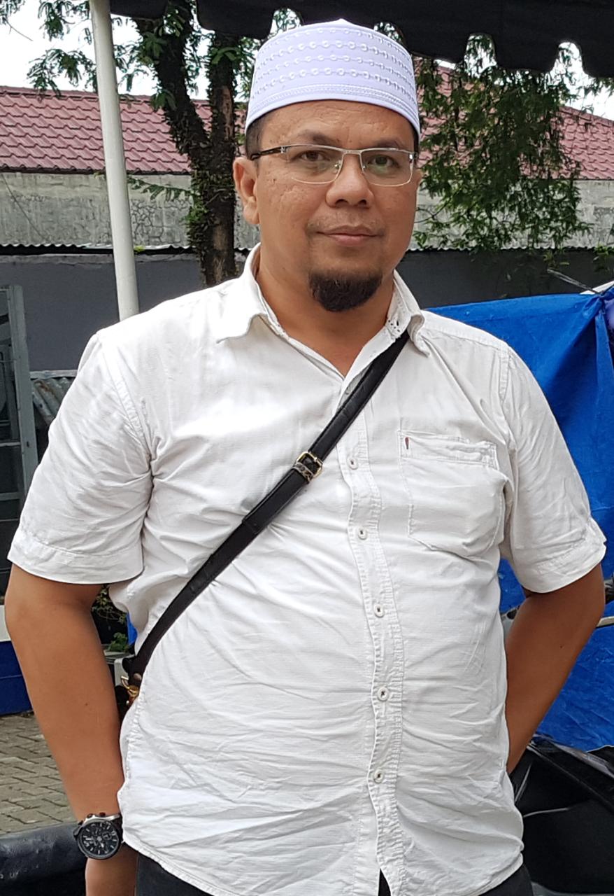 Pro Kontra Demo di DPRDSU,Â Usut Oknum Preman Pemukulan Terhadap Mahasiswa