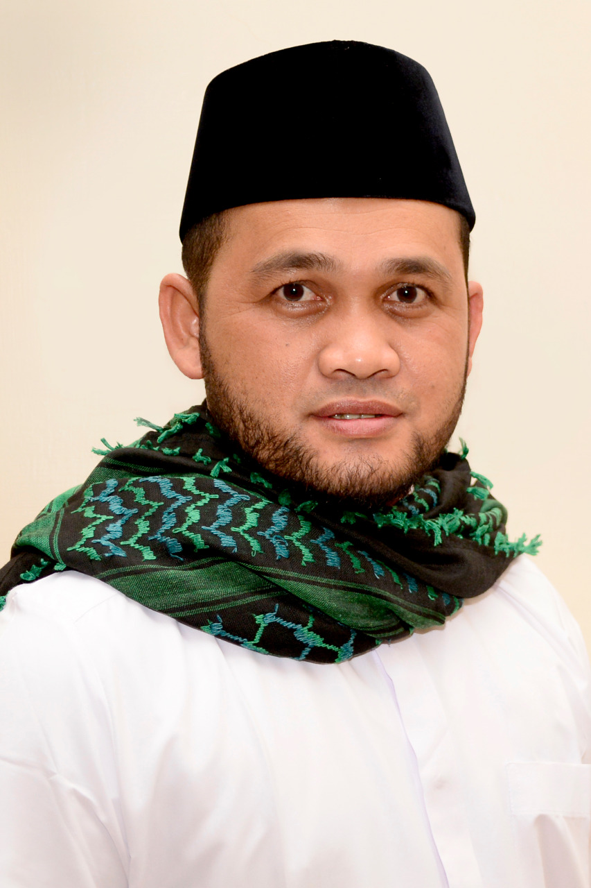 Usia Daftar 35 Tahun terancam Jadi PNS * DPD RI Minta Prioritaskan Pengangkatan Guru Honorer