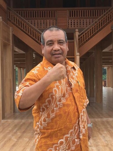 Aksi Demo Kantor Media tak Perlu, PWI Sumut: Tak Puas Ada Hak Jawab