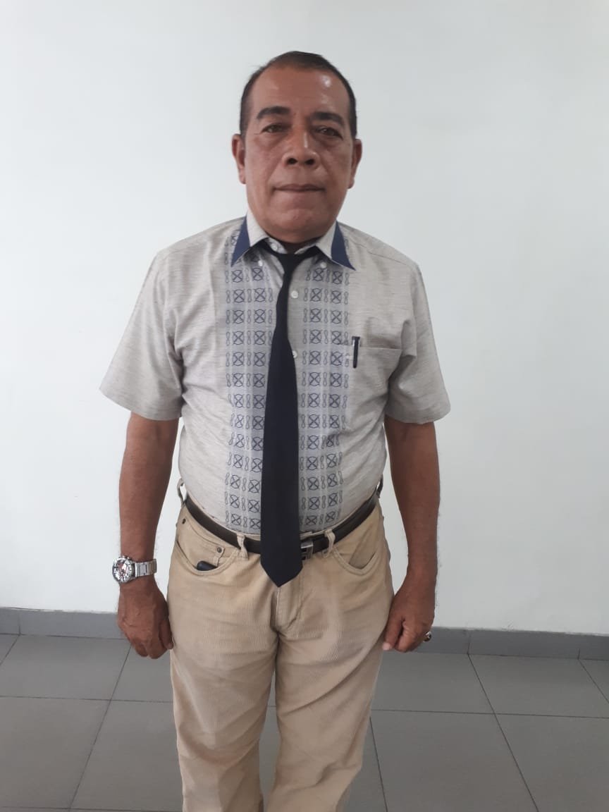 Kuasa Hukum Karya Elly Bakal Propamkan Penyidik Polrestabes Medan