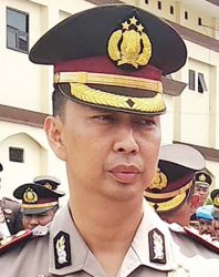 Usut Kasus PSK, Polisi Bergerak ke Imigrasi Medan dan Karimun