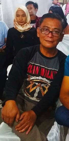 Modus KKN OPD Pemprovsu, Benturkan Kepala Daerah dengan Legislatif