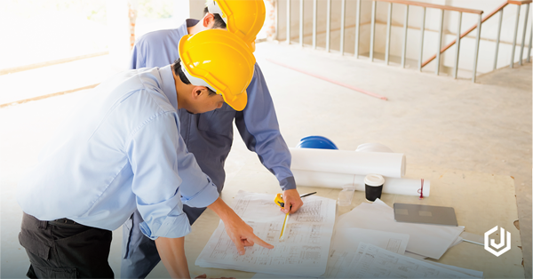 Poldasu Siap Bidik Bagi-bagi Proyek di Dinas PKP2R Ratusan Miliar