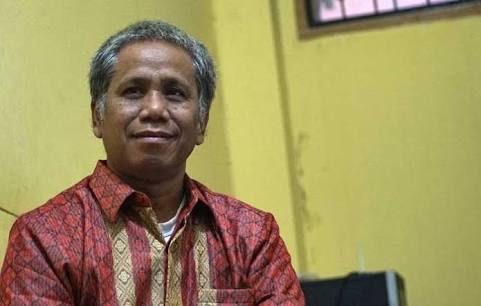 Pemerintah Diminta Abaikan Usia Daftar CPNS 35 Tahun