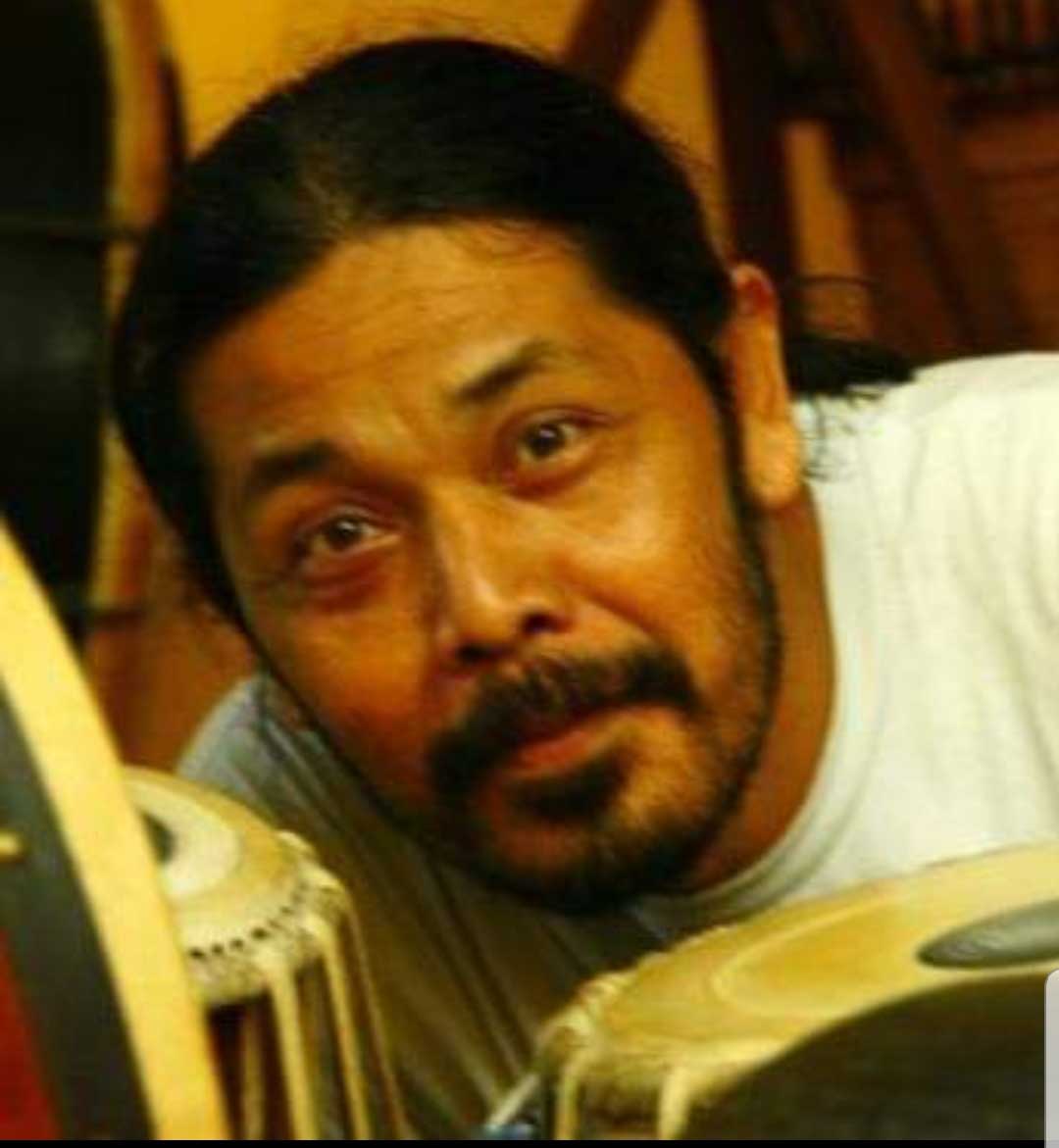 Caldera Toba World Music Festival 2018, Irwansyah:  Promosikan Danau Toba Pada Dunia