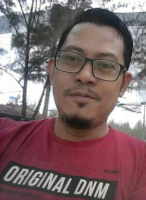 Caleg Ridwan Asnawi,Â Curahkan Pikiran dan Tenaga Sesuai Aspirasi Masyarakat