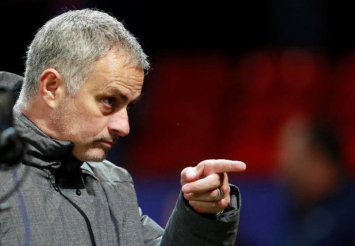 Mourinho Dikritik Paul Scholes