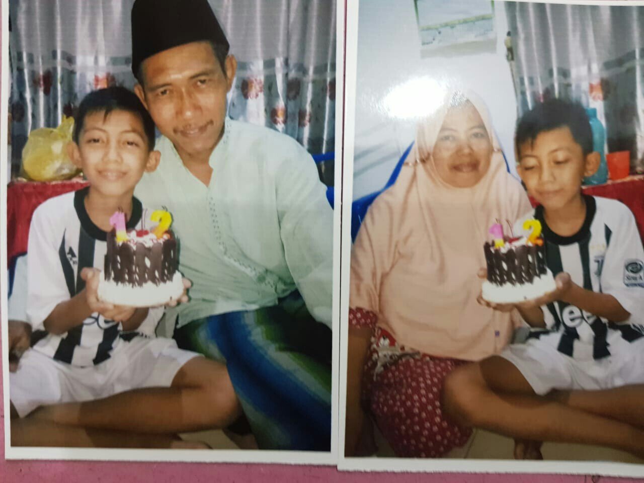 Kematian Manager PT Domas Terus Diselidiki