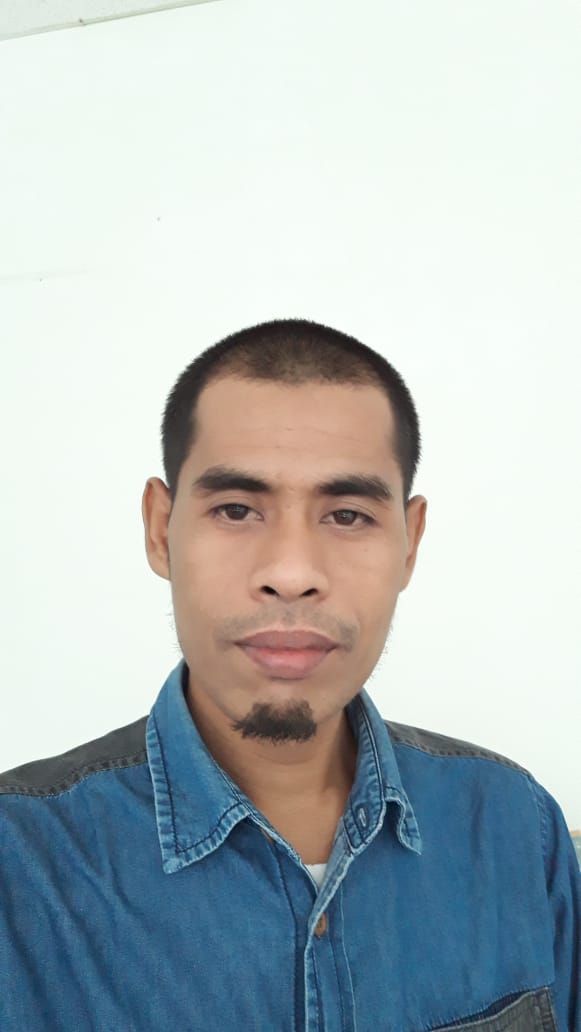 Dinsos Batubara Diminta Serius Tangani Masyarakat Kurang Mampu