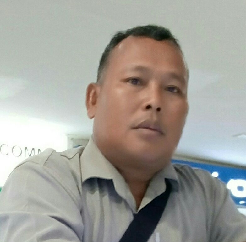 LARaS : Gubernur Sumut Harus Panggil Organisasi Perangkat Daerah Menangani Pelaksanaan MTQN Ke XXVII