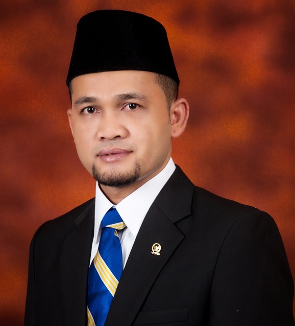 Banjir Bandang dan Longsor,Tangkap Perambah Hutan di Madina