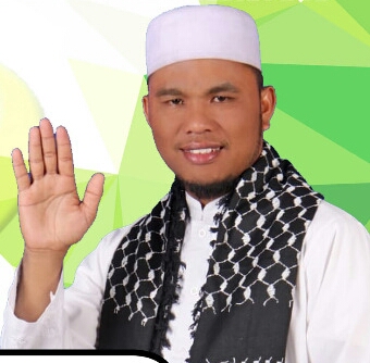 H Sobirin Harahap SE : Hindari Kenakalan Remaja Dengan Kegiatan Positif