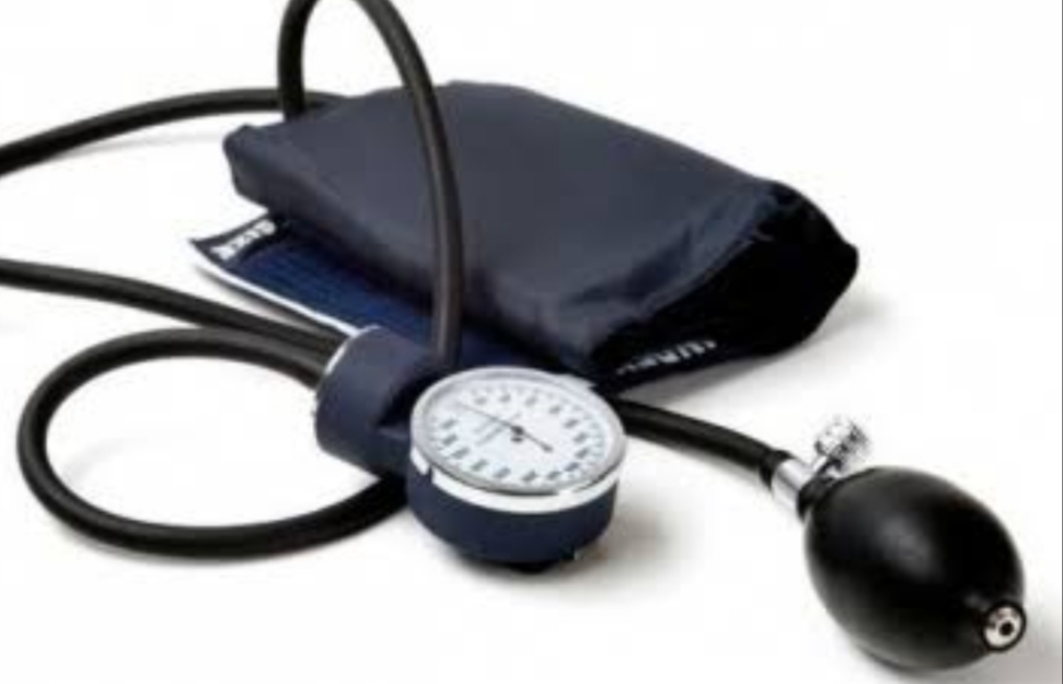 Kejari Diminta Usut Pengadaan Alkes Dinkes L.Batu Rp1.2 Miliar