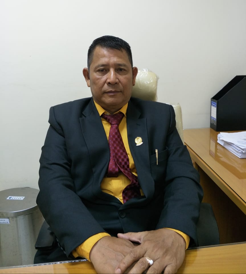 Anak Pejuang Sujian: Yuk Lanjutkan Perjuangan Para Pahlawan