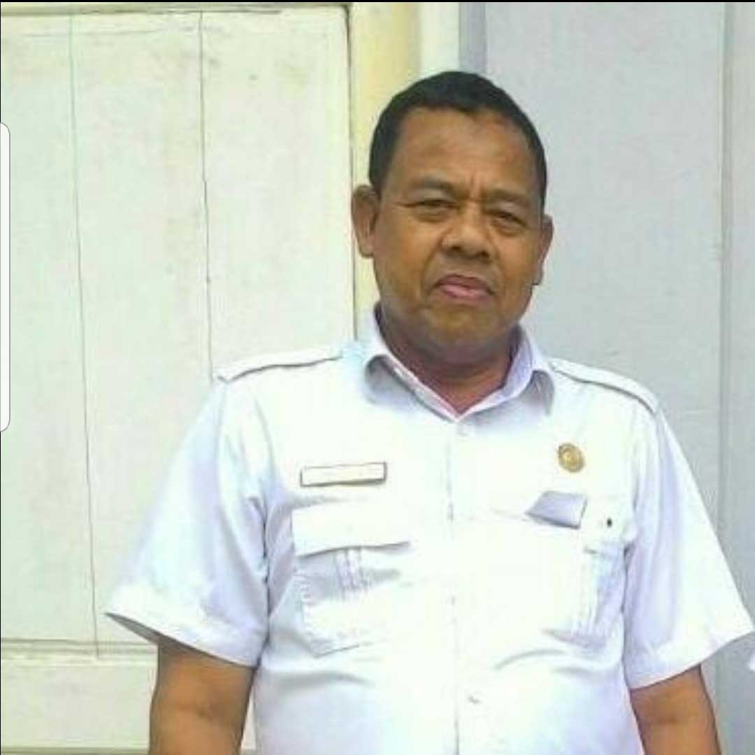 UPT PENDIDIKAN PROPINSI SU