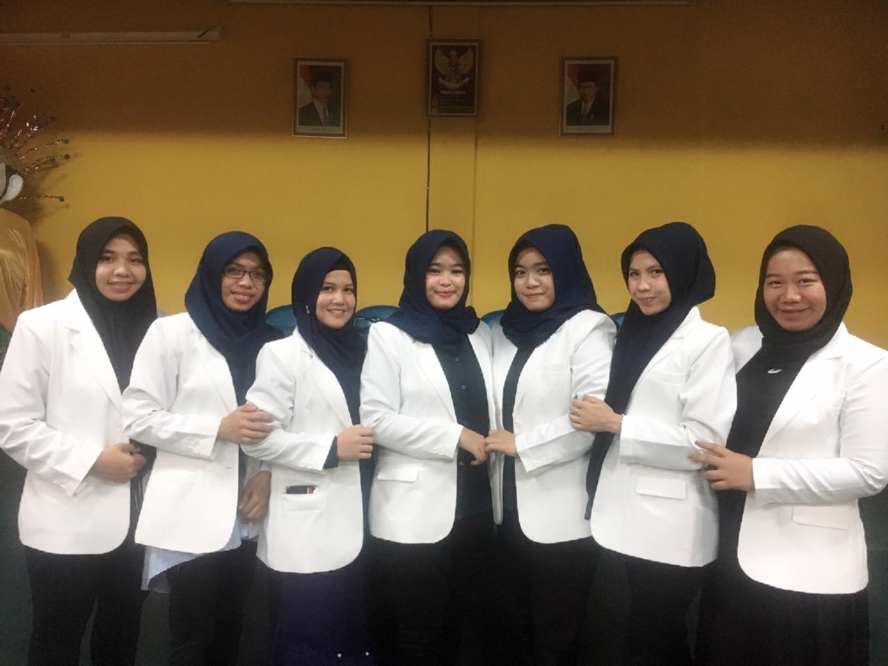 Hati-hati, Resistensi Antibiotik Bisa Sebabkan Kematian!