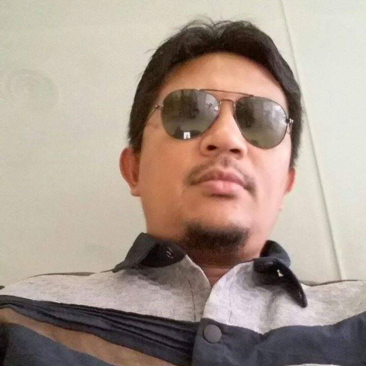 Kepala BPBD Gayo Lues Minta Pemerintah Provinsi Atasi Longsor Kungke