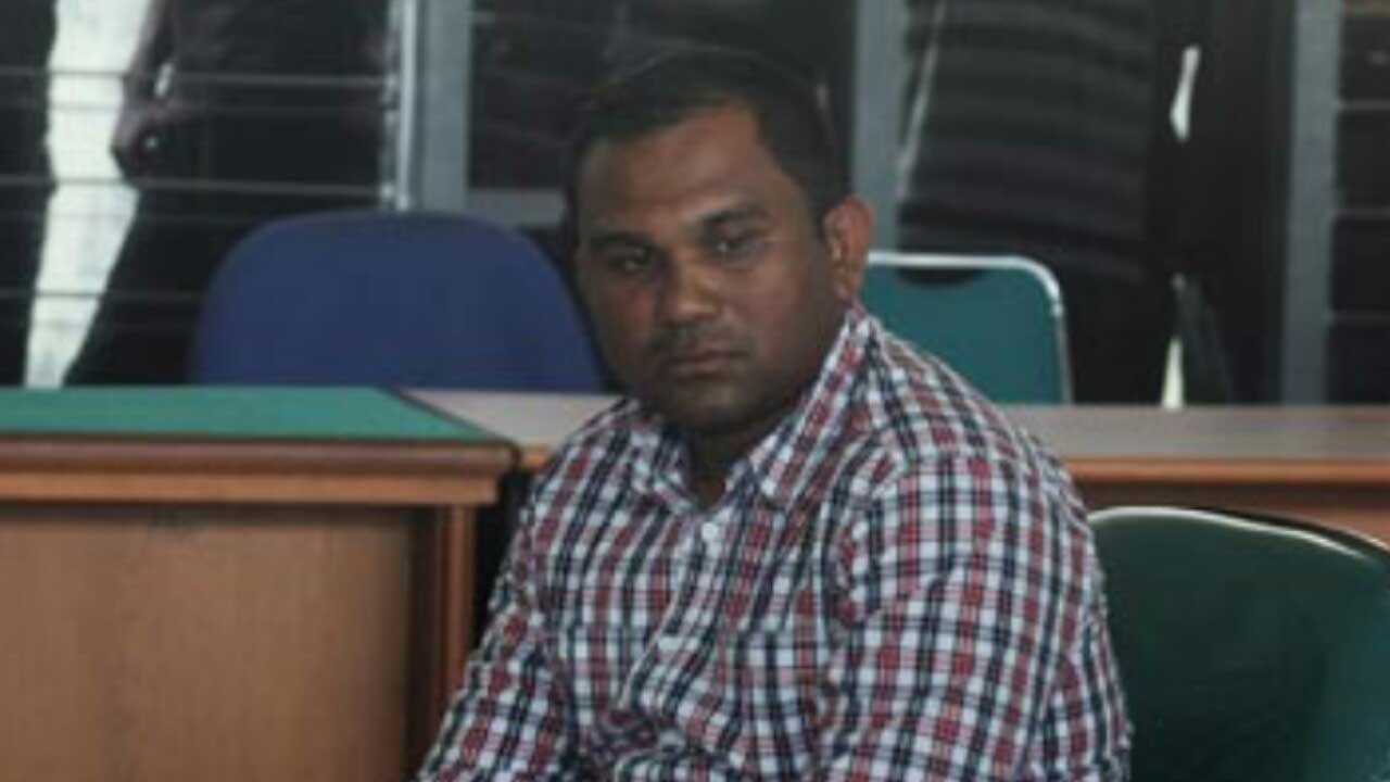 KPK Buron Orang Kepercayaan Gubernur Aceh